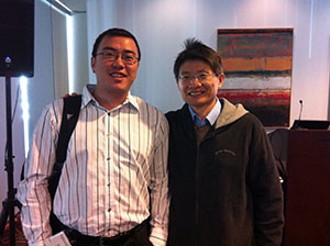 ICCAD 036.JPG